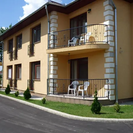 Hrc Panzio 3*