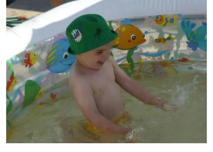 Otel Hrc Panzio Hajdúszoboszló