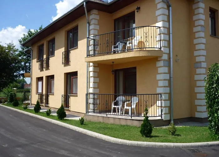 Hrc Panzio 3*